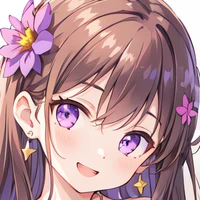 solenopsisbot profile picture